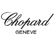 Chopard Coupons Chopard Coupons