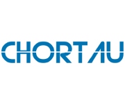 Chortau Coupons Chortau Coupons