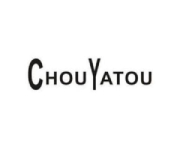 Chouyatou Coupons