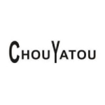 Chouyatou Coupons