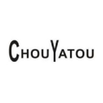 Chouyatou Coupons Chouyatou Coupons