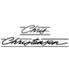 Chris Christensen Coupons Chris Christensen Coupons