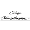 Chris Christensen Coupons Chris Christensen Coupons