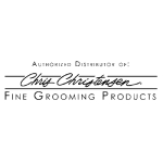 Chris Christensen Coupons Chris Christensen Coupons