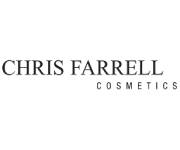 Chris Farrell Coupons