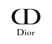 Dior Coupons