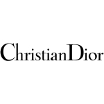 Dior Coupons Dior Coupons