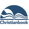 Christianbook Coupons