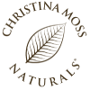 Christina Moss Naturals Coupons