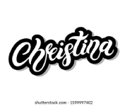 Christina Coupons Christina Coupons