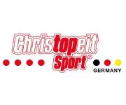 Christopeit Sport Coupons