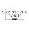 Christophe Robin Coupons Christophe Robin Coupons