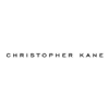 Christopher Kane Coupons