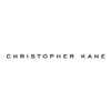 Christopher Kane Coupons Christopher Kane Coupons
