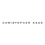 Christopher Kane Coupons