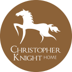 Christopher Knight Home Coupons