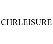 Chrleisure Coupons