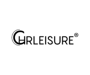 Chrleisure Coupons