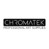 Chromatek Coupons