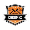 Chromex Coupons