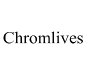 Chromlives Coupons