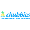 Chubbies Coupons