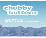 Chubby Buttons Coupons Chubby Buttons Coupons