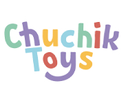 Chuchik Coupons