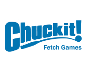 Chuckit Coupons