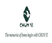 Chun Yi Sofa Covers Coupons