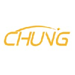 Chung Coupons