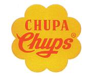 Chupa Chups Coupons Chupa Chups Coupons