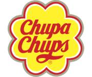 Chupa Chups Coupons