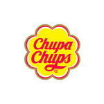 Chupa Chups Coupons Chupa Chups Coupons