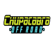 Chupacabra Offroad Coupons