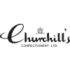 Churchill's Confectionery Coupons