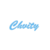 Chvity Coupons