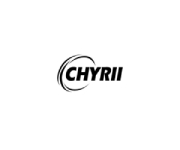 Chyrii Coupons
