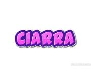 Ciarra Coupons Ciarra Coupons