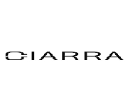 Ciarra Coupons Ciarra Coupons