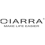 Ciarra Coupons Ciarra Coupons