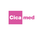 Cicamed Coupons Cicamed Coupons