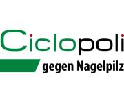 Ciclopoli Coupons