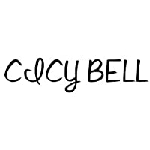 Cicy Bell Coupons Cicy Bell Coupons