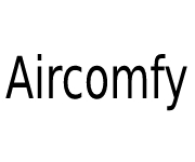 Aircomfy Coupons