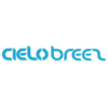 Cielo Breez Coupons