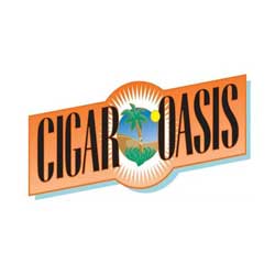 Cigar Oasis Coupons Cigar Oasis Coupons