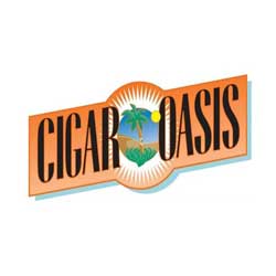 Cigar Oasis Coupons