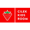 Cilek Coupons Cilek Coupons