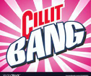 Cillit Bang Coupons